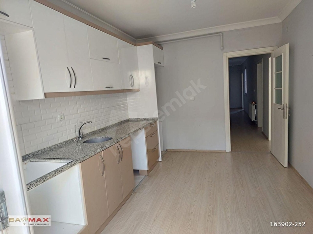 Bursa/Orhangazi/Hürriyet mah.2+1/90m2 Yüksek Giriş Daire. - Görsel 13