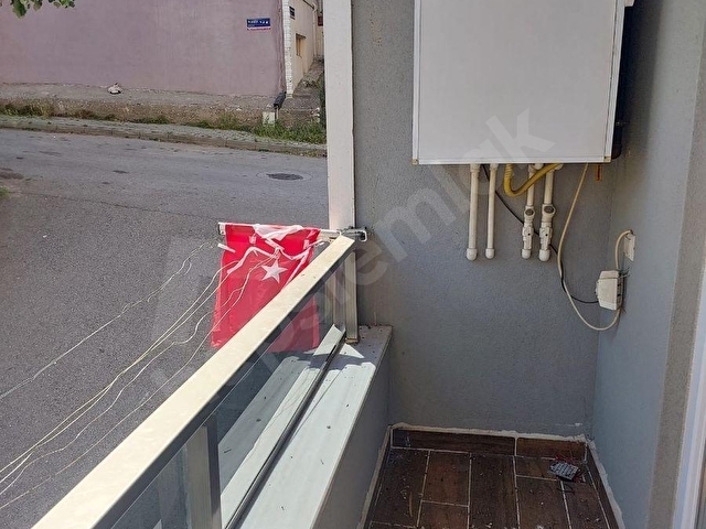 Bursa/Orhangazi/Hürriyet mah.2+1/90m2 Yüksek Giriş Daire. - Görsel 11