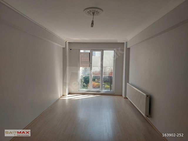 Bursa/Orhangazi/Hürriyet mah.2+1/90m2 Yüksek Giriş Daire.
