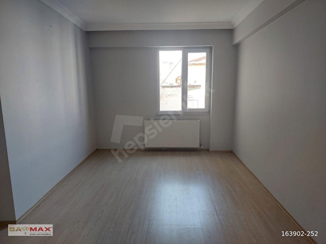 Bursa/Orhangazi/Hürriyet mah.2+1/90m2 Yüksek Giriş Daire. - Görsel 7