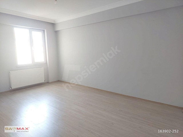 Bursa/Orhangazi/Hürriyet mah.2+1/90m2 Yüksek Giriş Daire. - Görsel 6