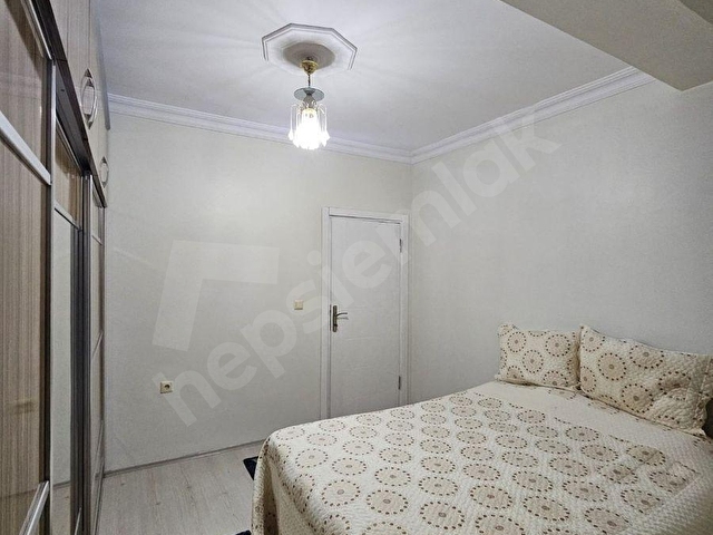 🎯 EMEK MAH.DE BAKIMLI 3+1 DAİRE * 0 531 677 56 65 🎯 - Görsel 4