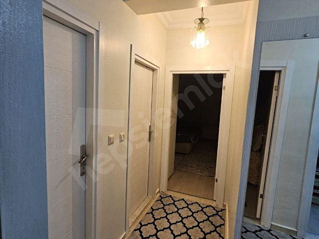 🎯 EMEK MAH.DE BAKIMLI 3+1 DAİRE * 0 531 677 56 65 🎯 - Görsel 2