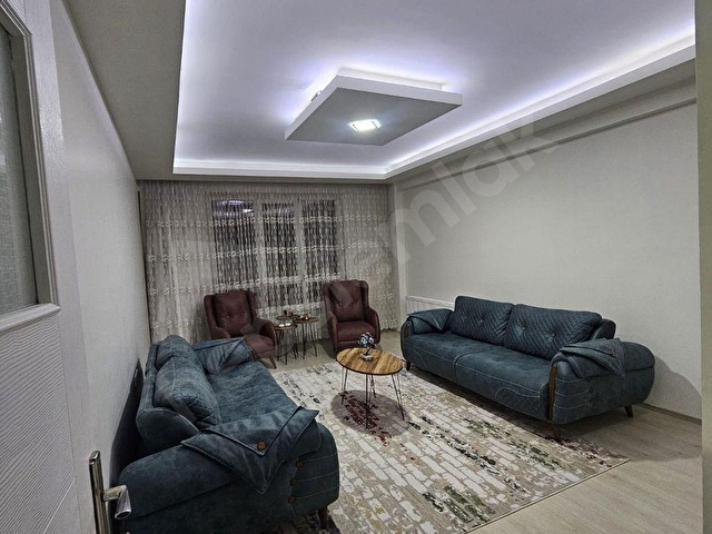 🎯 EMEK MAH.DE BAKIMLI 3+1 DAİRE * 0 531 677 56 65 🎯 - Görsel 7
