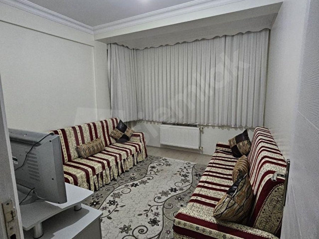 🎯 EMEK MAH.DE BAKIMLI 3+1 DAİRE * 0 531 677 56 65 🎯 - Görsel 10