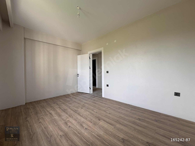 PALTUN GROUP GYM FIRSAT 3+1 115 M2 KARŞIYAKA MAH - Görsel 25