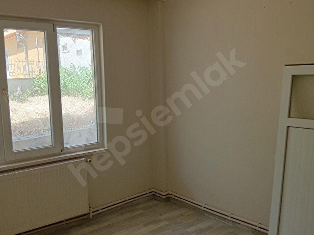 BALİKESİR BAHÇELİEVLER 4+1 BAHÇEKATI - Görsel 5