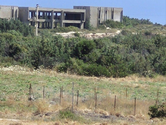 ÇEŞME ÇİFTLİK  KAZANDIRAN YATIRIM - Görsel 9