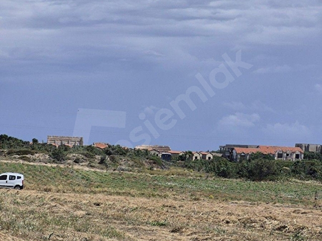 ÇEŞME ÇİFTLİK  KAZANDIRAN YATIRIM - Görsel 16