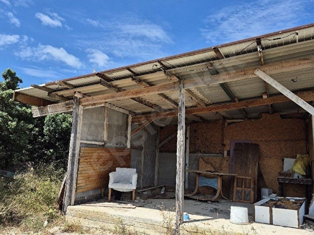ÇEŞME ÇİFTLİK  KAZANDIRAN YATIRIM - Görsel 20