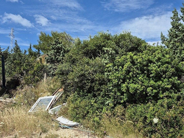ÇEŞME ÇİFTLİK  KAZANDIRAN YATIRIM - Görsel 21