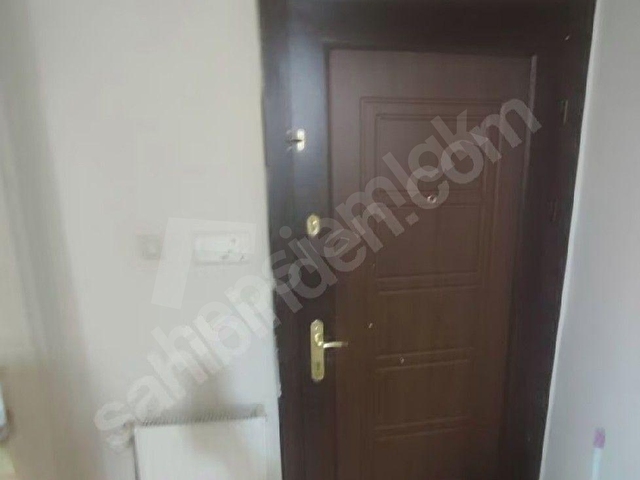 ŞİRİTEPE 1+1 - Görsel 13