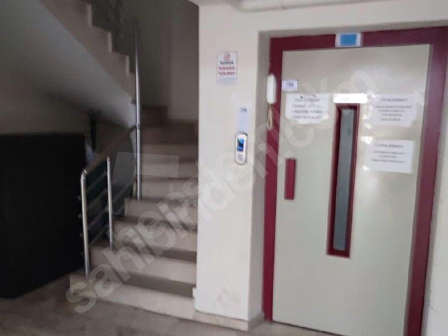 ŞİRİTEPE 1+1 - Görsel 15
