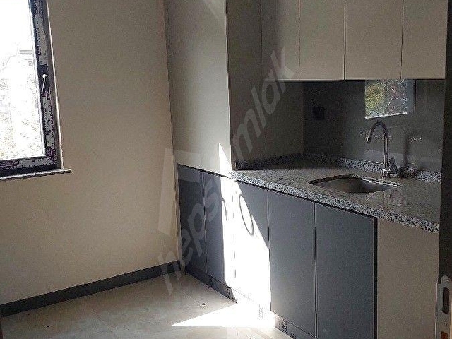 ZONGULDAK ÇAYCUMA FİLYOS MERKEZDE  SAHILDE DENİZE 300 MT. EBEVEYN BANYO LU 2+1 ARA KAT SATILIK DAİRE - Görsel 14
