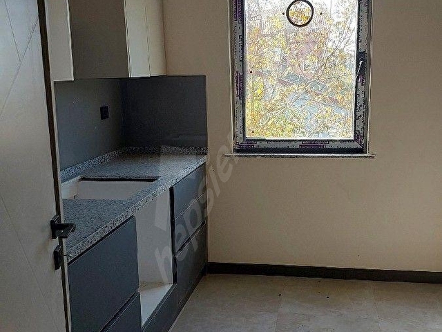 ZONGULDAK ÇAYCUMA FİLYOS MERKEZDE  SAHILDE DENİZE 300 MT. EBEVEYN BANYO LU 2+1 ARA KAT SATILIK DAİRE - Görsel 16