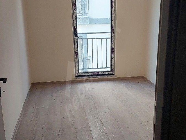 ZONGULDAK ÇAYCUMA FİLYOS MERKEZDE  SAHILDE DENİZE 300 MT. EBEVEYN BANYO LU 2+1 ARA KAT SATILIK DAİRE - Görsel 18