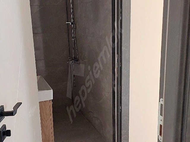 ZONGULDAK ÇAYCUMA FİLYOS MERKEZDE  SAHILDE DENİZE 300 MT. EBEVEYN BANYO LU 2+1 ARA KAT SATILIK DAİRE - Görsel 19