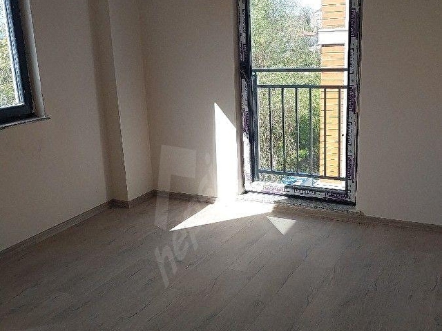 ZONGULDAK ÇAYCUMA FİLYOS MERKEZDE  SAHILDE DENİZE 300 MT. EBEVEYN BANYO LU 2+1 ARA KAT SATILIK DAİRE - Görsel 20