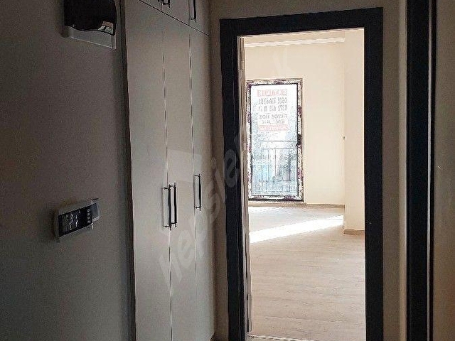 ZONGULDAK ÇAYCUMA FİLYOS MERKEZDE  SAHILDE DENİZE 300 MT. EBEVEYN BANYO LU 2+1 ARA KAT SATILIK DAİRE - Görsel 21