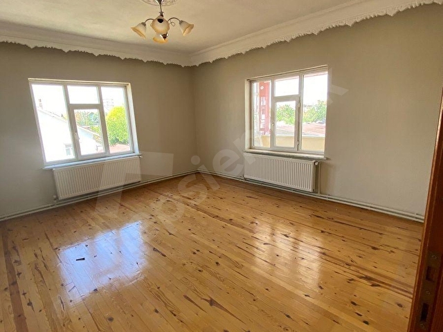 KOCABIYIK GAYRİMENKULDEN FIRSAT MÜSTAKİL DUBLEKS DAİRE - Görsel 14