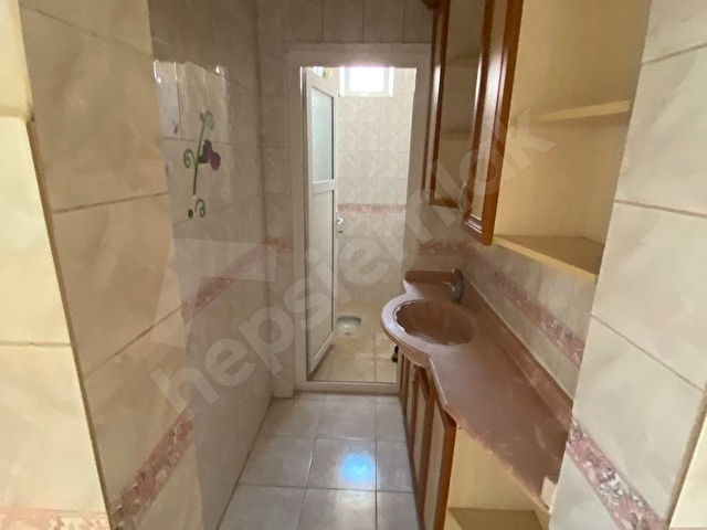 KOCABIYIK GAYRİMENKULDEN FIRSAT MÜSTAKİL DUBLEKS DAİRE - Görsel 16