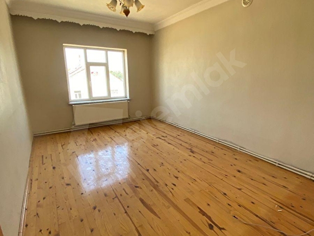 KOCABIYIK GAYRİMENKULDEN FIRSAT MÜSTAKİL DUBLEKS DAİRE - Görsel 17