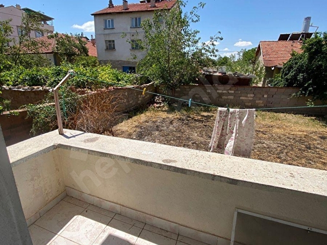 KOCABIYIK GAYRİMENKULDEN FIRSAT MÜSTAKİL DUBLEKS DAİRE - Görsel 21