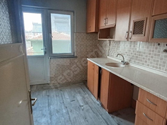 İDEALDEN DUMLUPINARDA KAÇIRILMAYACAK 2+1 KİRALIK DAİRE - Görsel 7