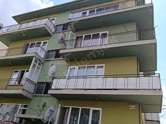 İDEALDEN DUMLUPINARDA KAÇIRILMAYACAK 2+1 KİRALIK DAİRE