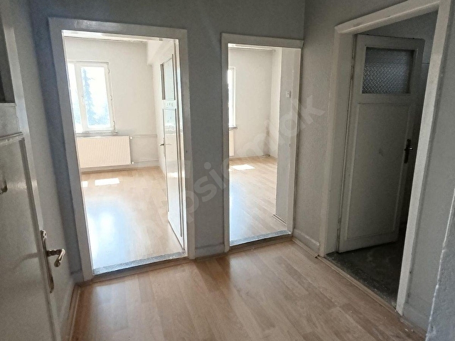 İDEALDEN DUMLUPINARDA KAÇIRILMAYACAK 2+1 KİRALIK DAİRE - Görsel 9