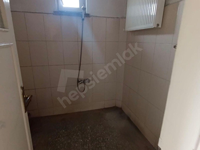 İDEALDEN DUMLUPINARDA KAÇIRILMAYACAK 2+1 KİRALIK DAİRE - Görsel 3