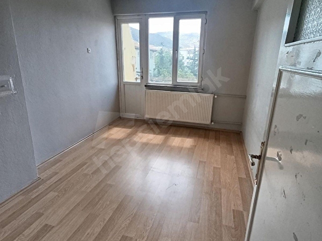 İDEALDEN DUMLUPINARDA KAÇIRILMAYACAK 2+1 KİRALIK DAİRE - Görsel 11