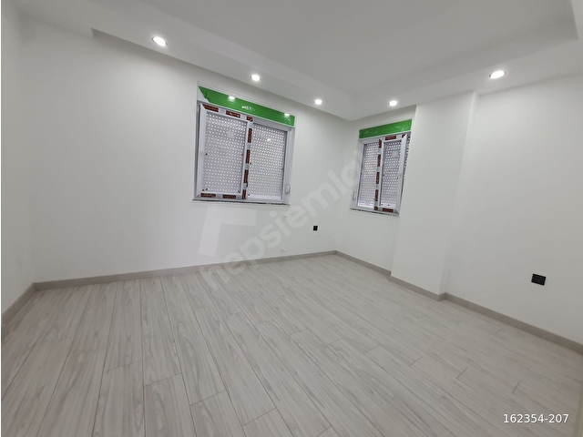 130M2 COK GENİŞ VARSAK KARŞIYAKA DA KONUM HARİKASI 3+1 DAİRE - Görsel 17