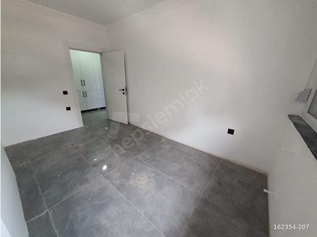 130M2 COK GENİŞ VARSAK KARŞIYAKA DA KONUM HARİKASI 3+1 DAİRE - Görsel 14