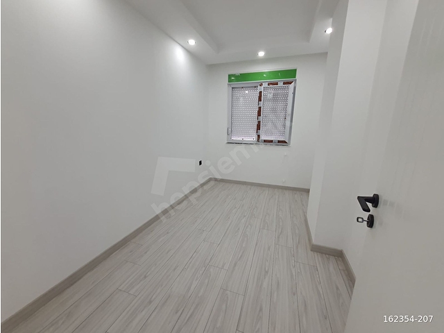 130M2 COK GENİŞ VARSAK KARŞIYAKA DA KONUM HARİKASI 3+1 DAİRE - Görsel 15