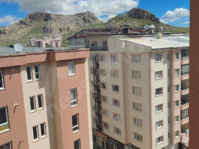 KİRALIK 2+1 EŞYALI HOME OFİS - Görsel 3