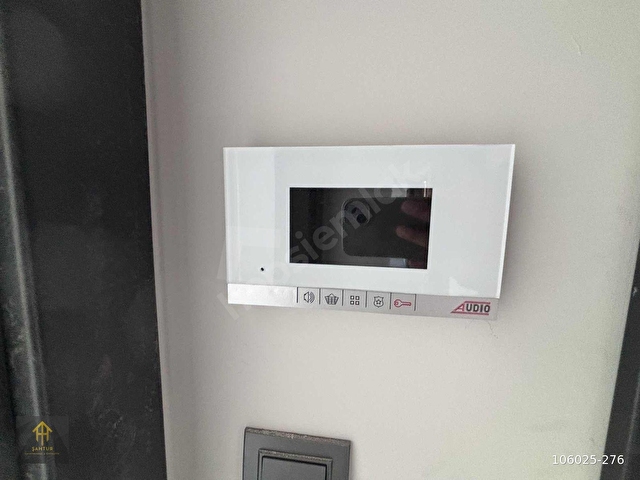 TEKİRDAĞ SÜLEYMANPAŞA ÇINARLI MAH.ŞAHTURDAN KİRALIK 2+1 DAİRE - Görsel 17