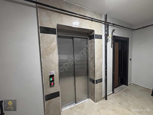 TEKİRDAĞ SÜLEYMANPAŞA ÇINARLI MAH.ŞAHTURDAN KİRALIK 2+1 DAİRE - Görsel 18