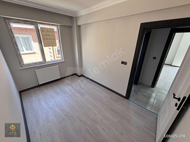 TEKİRDAĞ SÜLEYMANPAŞA ÇINARLI MAH.ŞAHTURDAN KİRALIK 2+1 DAİRE - Görsel 10