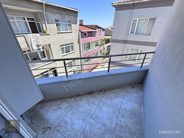 TEKİRDAĞ SÜLEYMANPAŞA ÇINARLI MAH.ŞAHTURDAN KİRALIK 2+1 DAİRE - Görsel 8