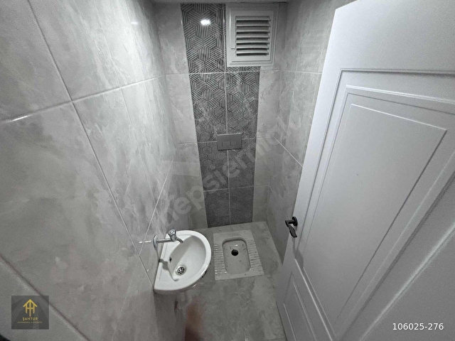 TEKİRDAĞ SÜLEYMANPAŞA ÇINARLI MAH.ŞAHTURDAN KİRALIK 2+1 DAİRE - Görsel 15