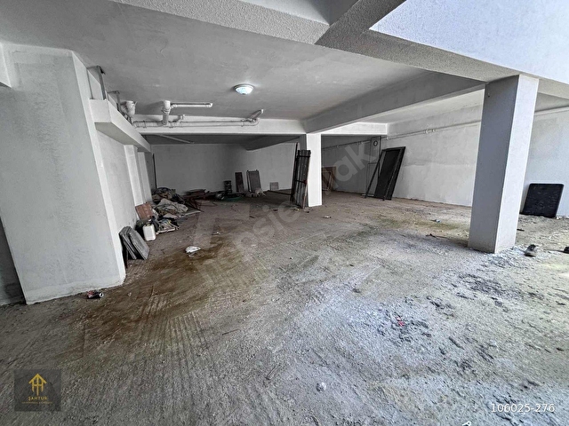 TEKİRDAĞ SÜLEYMANPAŞA ÇINARLI MAH.ŞAHTURDAN KİRALIK 2+1 DAİRE - Görsel 19