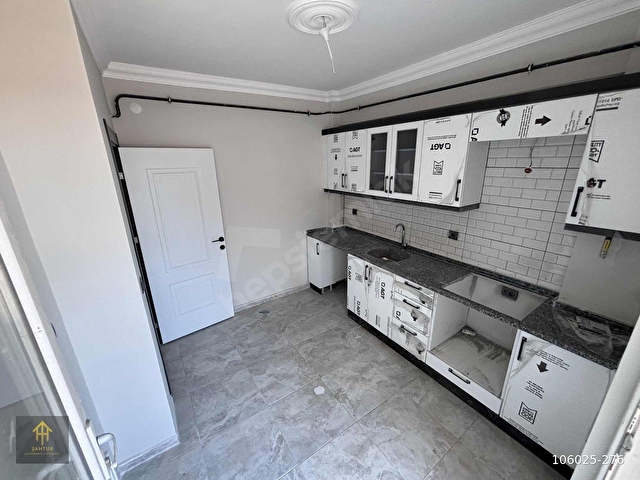 TEKİRDAĞ SÜLEYMANPAŞA ÇINARLI MAH.ŞAHTURDAN KİRALIK 2+1 DAİRE - Görsel 7