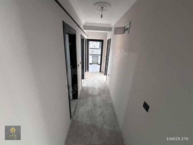 TEKİRDAĞ SÜLEYMANPAŞA ÇINARLI MAH.ŞAHTURDAN KİRALIK 2+1 DAİRE - Görsel 16