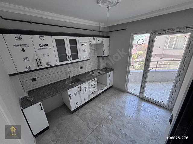 TEKİRDAĞ SÜLEYMANPAŞA ÇINARLI MAH.ŞAHTURDAN KİRALIK 2+1 DAİRE - Görsel 5