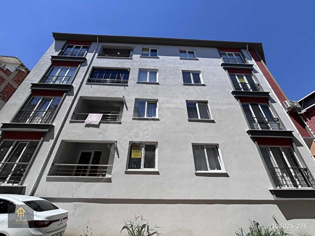 TEKİRDAĞ SÜLEYMANPAŞA ÇINARLI MAH.ŞAHTURDAN KİRALIK 2+1 DAİRE - Görsel 21