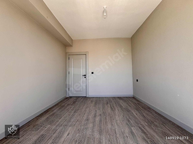 NORTH&WESTTEN İNCEK ULTRA LÜKS 3+1 TERASLI 150m² DUBLEKS DAİRE - Görsel 16