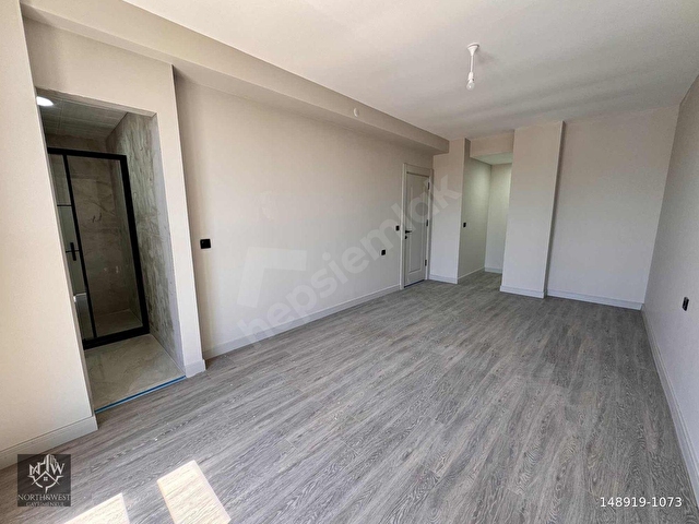 NORTH&WESTTEN İNCEK ULTRA LÜKS 3+1 TERASLI 150m² DUBLEKS DAİRE - Görsel 25