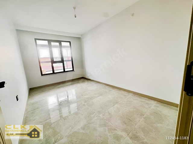 CLK GMDEN ZAFER MAHALLESİNDE 3+1 ÖZEL GARAJLI LÜKS DAİRE - Görsel 26
