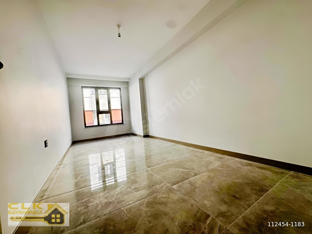 CLK GMDEN ZAFER MAHALLESİNDE 3+1 ÖZEL GARAJLI LÜKS DAİRE - Görsel 22